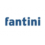 Запчастини на Fantini