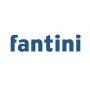 Запчастини на Fantini