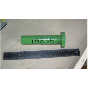 АА35149 Розпірна втулка John Deere