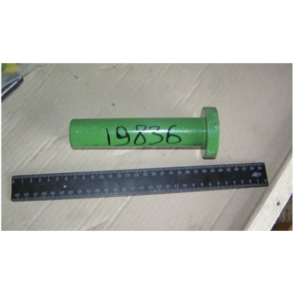 АА35149 Розпірна втулка John Deere