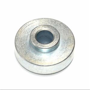 Н218499 Втулка ножа подрібнювача John Deere