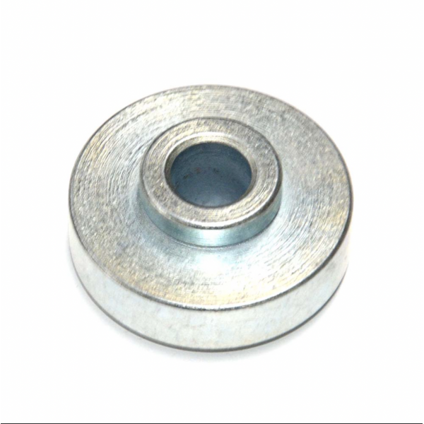 Н218499 Втулка ножа подрібнювача John Deere