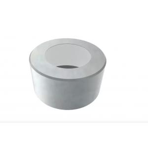 A48515/A112543 Втулка