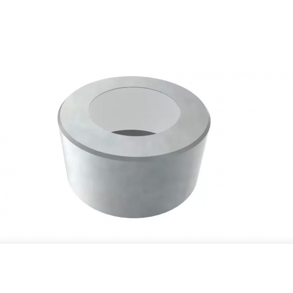 A48515/A112543 Втулка