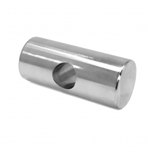 A48738 Палець John Deere