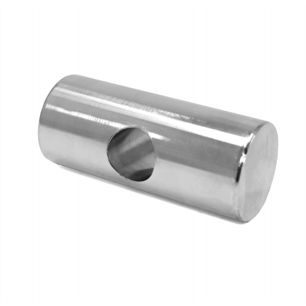 A48738 Палець John Deere