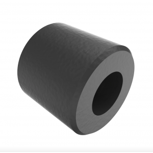 A55881 Втулка прикочуючого колеса John Deere