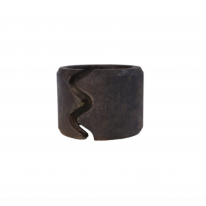 A90416 Втулка рами сівалки John Deere