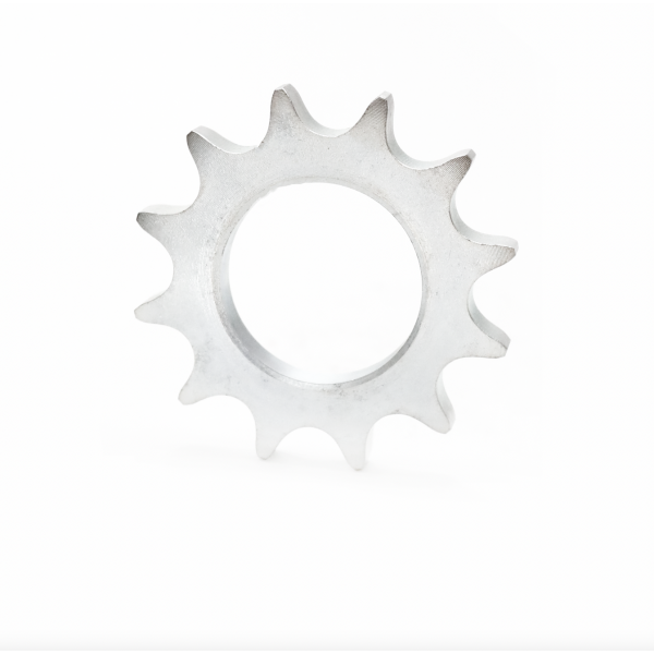 AA32776 Зірочка