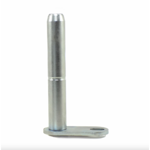 AN305584 Палець обприскувача довгий