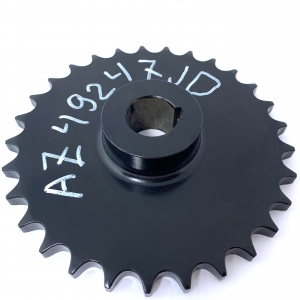 AZ49247 Зірочка Z=29d=30