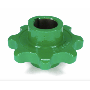 H133143 Зірочка Z8