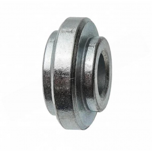 H156100 Втулка ножа подрібнювача John Deere