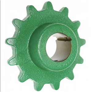 H159615 Зірочка верхнього вала пох. камери