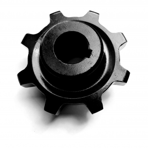 H164796 Зірочка Z=8 в=30