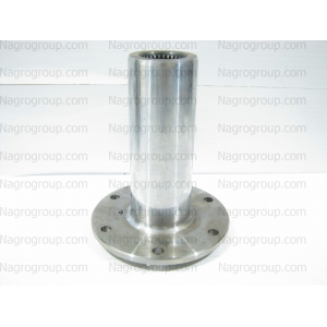 H173373 Ступиця