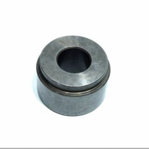 HXE13967 Втулка ножа подрібнювача John Deere