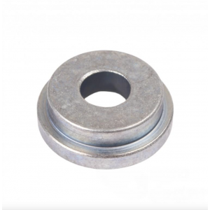 H159616 Втулка ножа подрібнювача John Deere