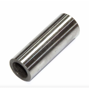 N135842 Втулка