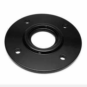 N141229 Корпус підшипника