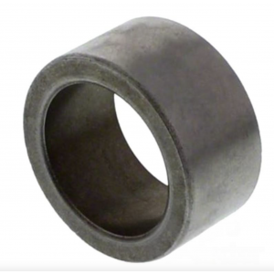 N219547 Втулка 25,654X35,001X17,526