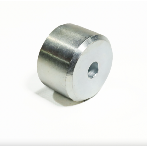 N234141 Втулка