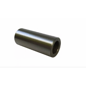 N284086 Розпірна втулка