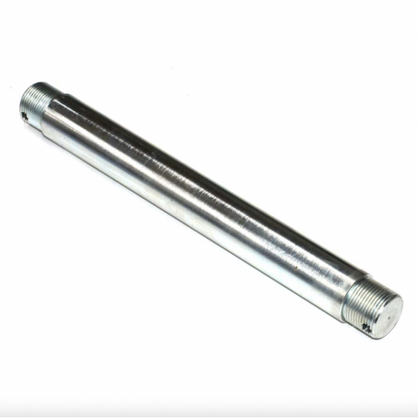 N302245 Палець