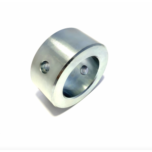 N317644 Втулка