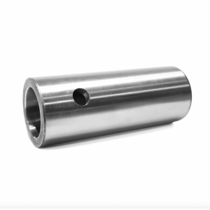 R107719 Втулка переднього моста 54х76,2х194 John Deere