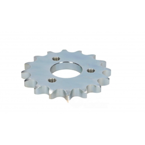 Z30028 Зірочка