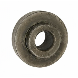 Z51243 Втулка ножа подрібнювача John Deere