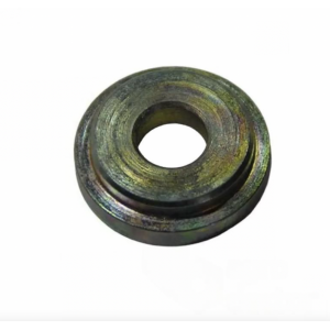 Z75870 Втулка ножа подрібнювача John Deere