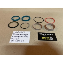 00130883 Ремкомплект гідроциліндру Horsch 00130736