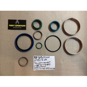 RF3032200 Ремкомплект гідроциліндра Kverneland A1352704