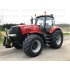 Комплект наклейок на трактор CASE IH 310 Magnum