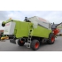 Комплект наклейок на CLAAS Medion 310