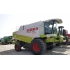 Комплект наклеек на CLAAS LEXION 450 Клаас Лексион 450 Клаас Лексіон 450